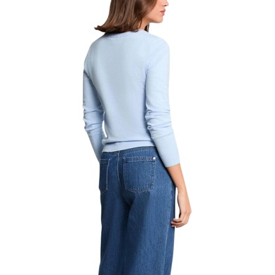 Morgan De Toi Maglia Donna