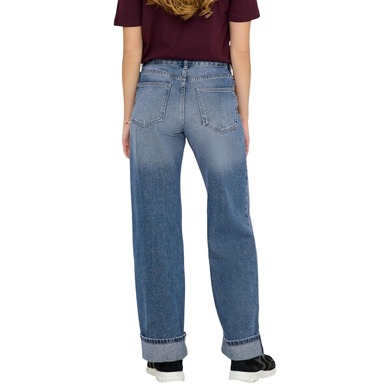 Only Jeans Donna