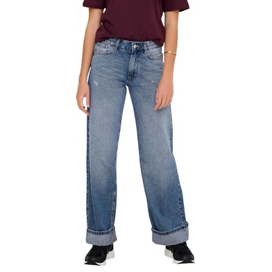 Only Jeans Donna