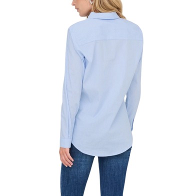 Jacqueline De Yong Camicia Donna