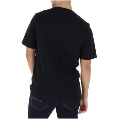 Lyle & Scott T-Shirt Uomo