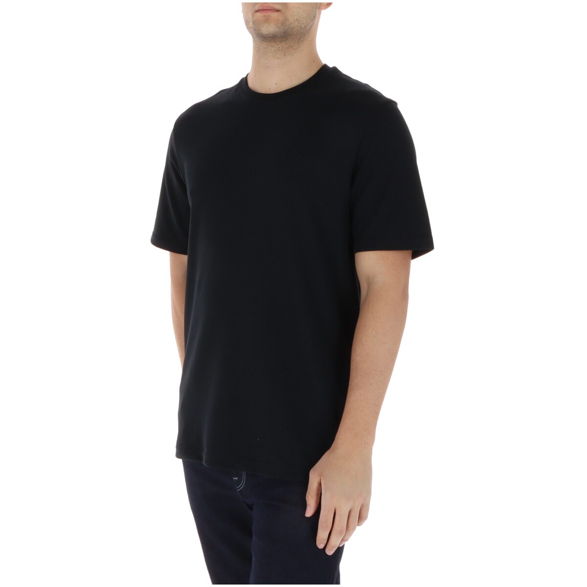 Lyle & Scott Men T-Shirt