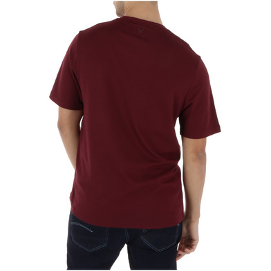 Lyle & Scott T-Shirt Uomo