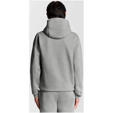 Lyle & Scott Felpa Uomo