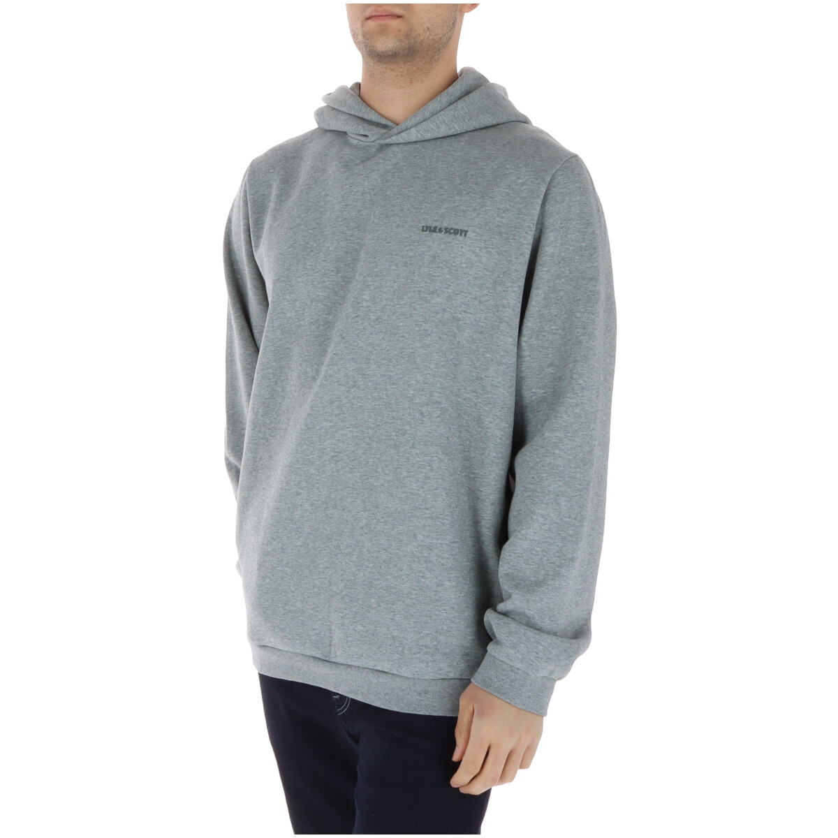 Lyle & Scott Sweatshirts 3
