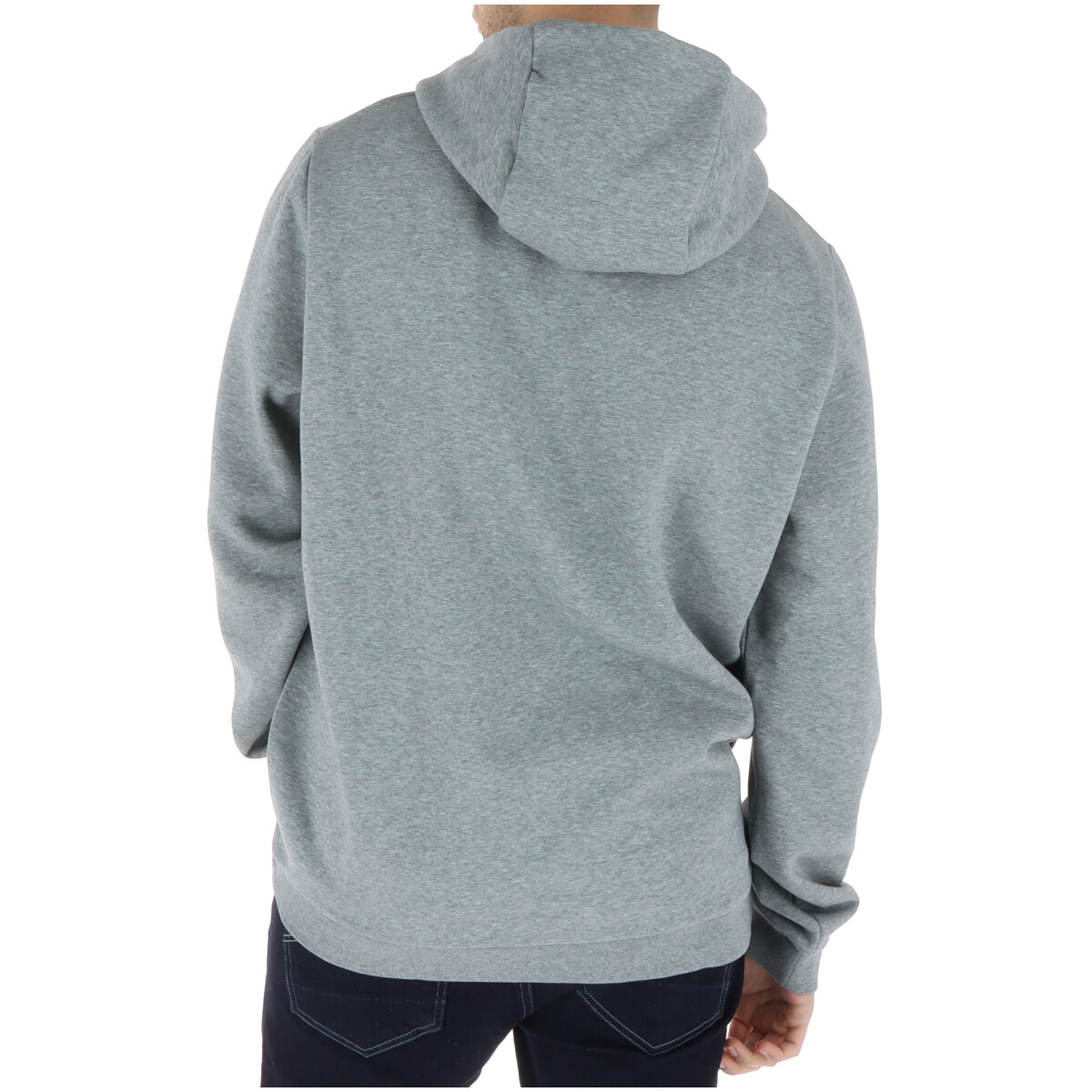 Lyle & Scott Sweatshirts 2