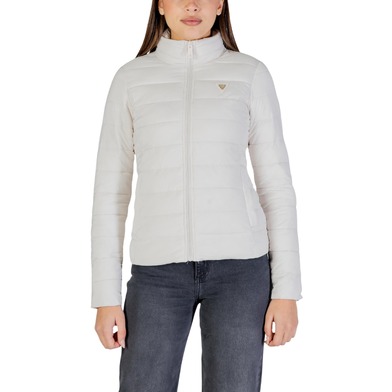 Guess Active Giubbotto Donna