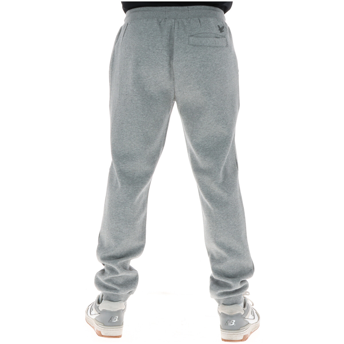 Lyle & Scott Trousers 2