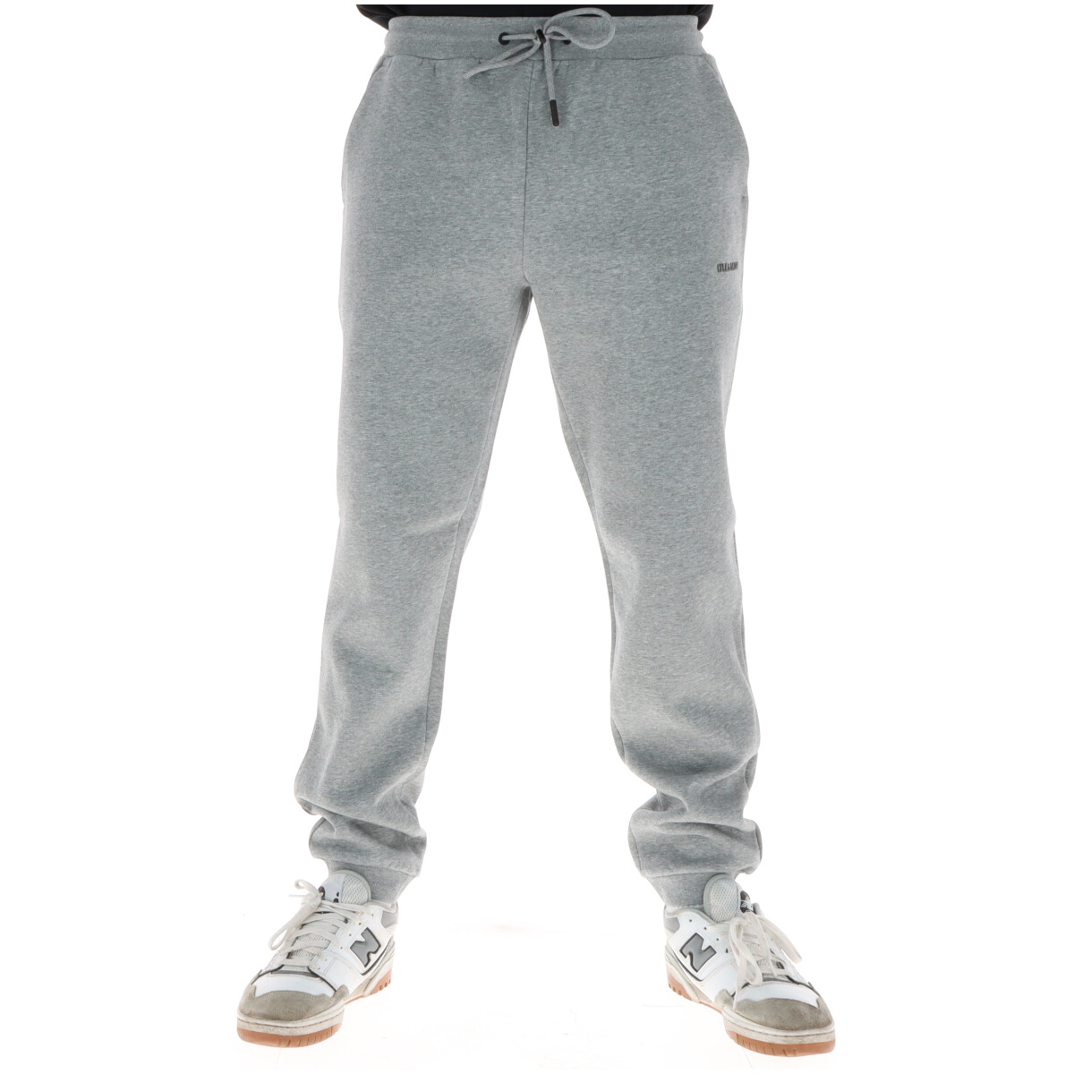 Lyle & Scott Men Trousers