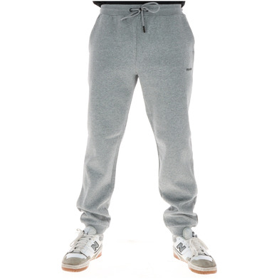 Lyle & Scott Pantaloni Uomo