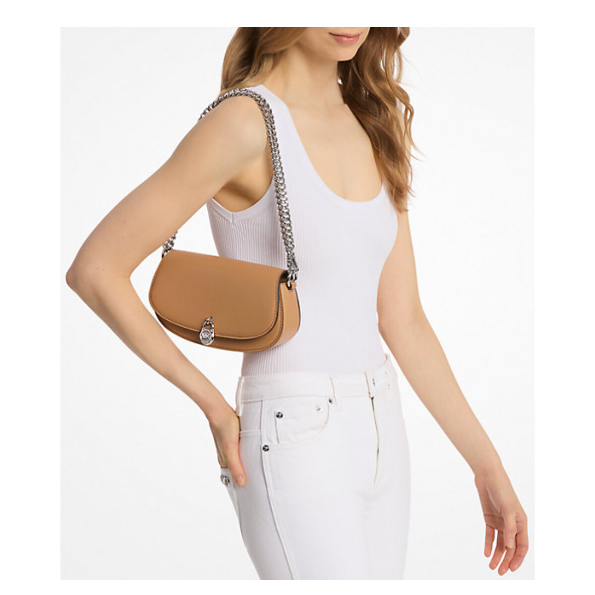 Michael Kors Bag 3