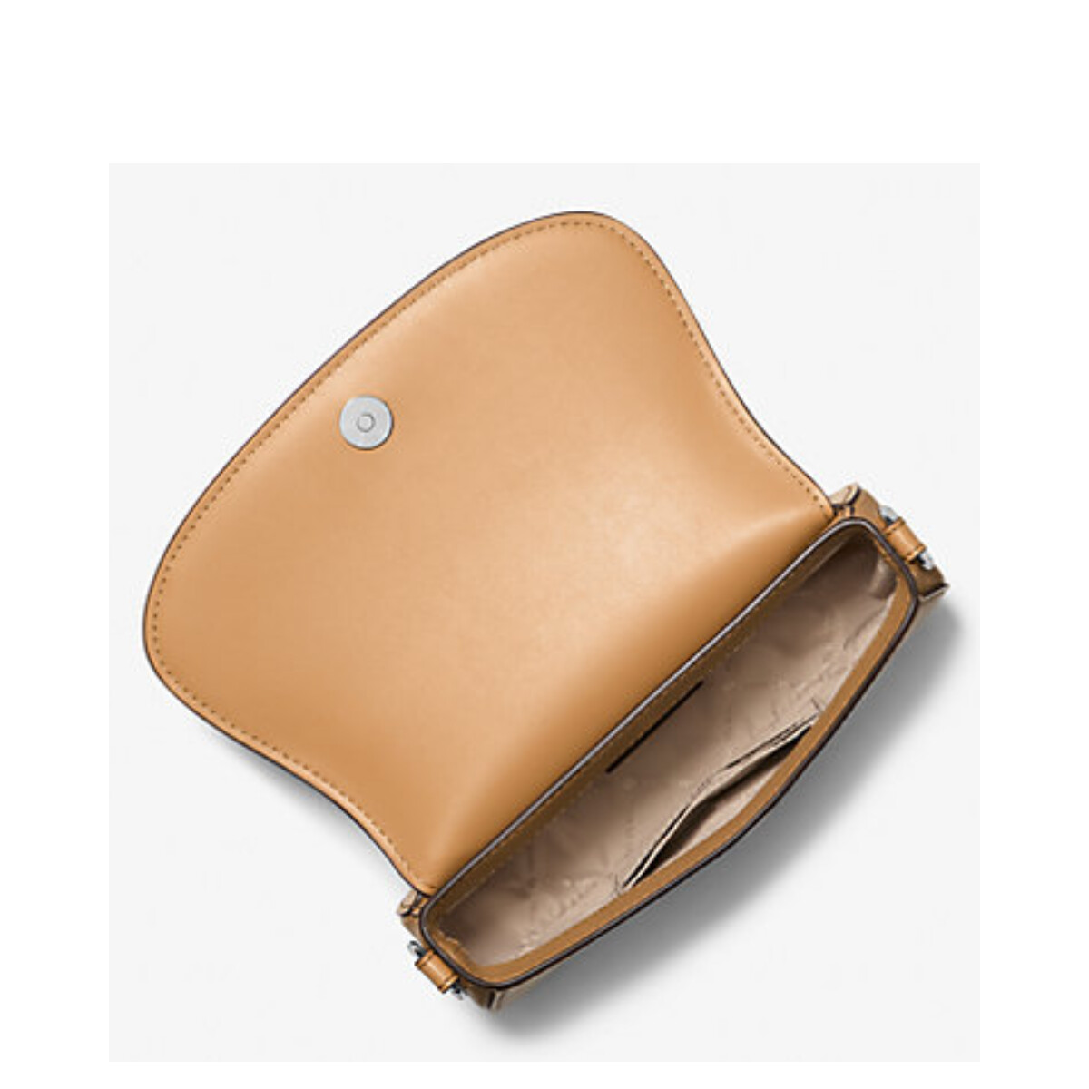 Michael Kors Bag 2