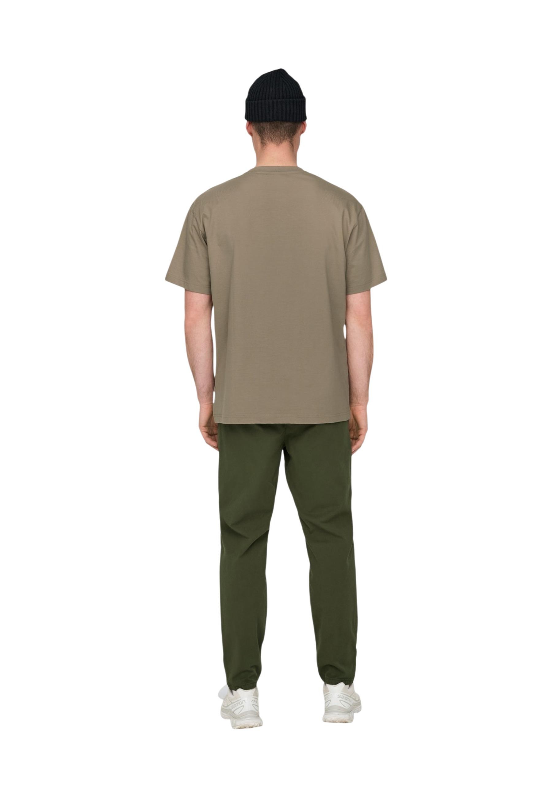 Only & Sons Men T-Shirt