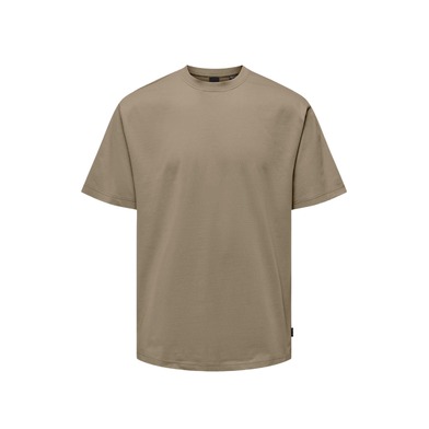 Only & Sons T-Shirt Uomo