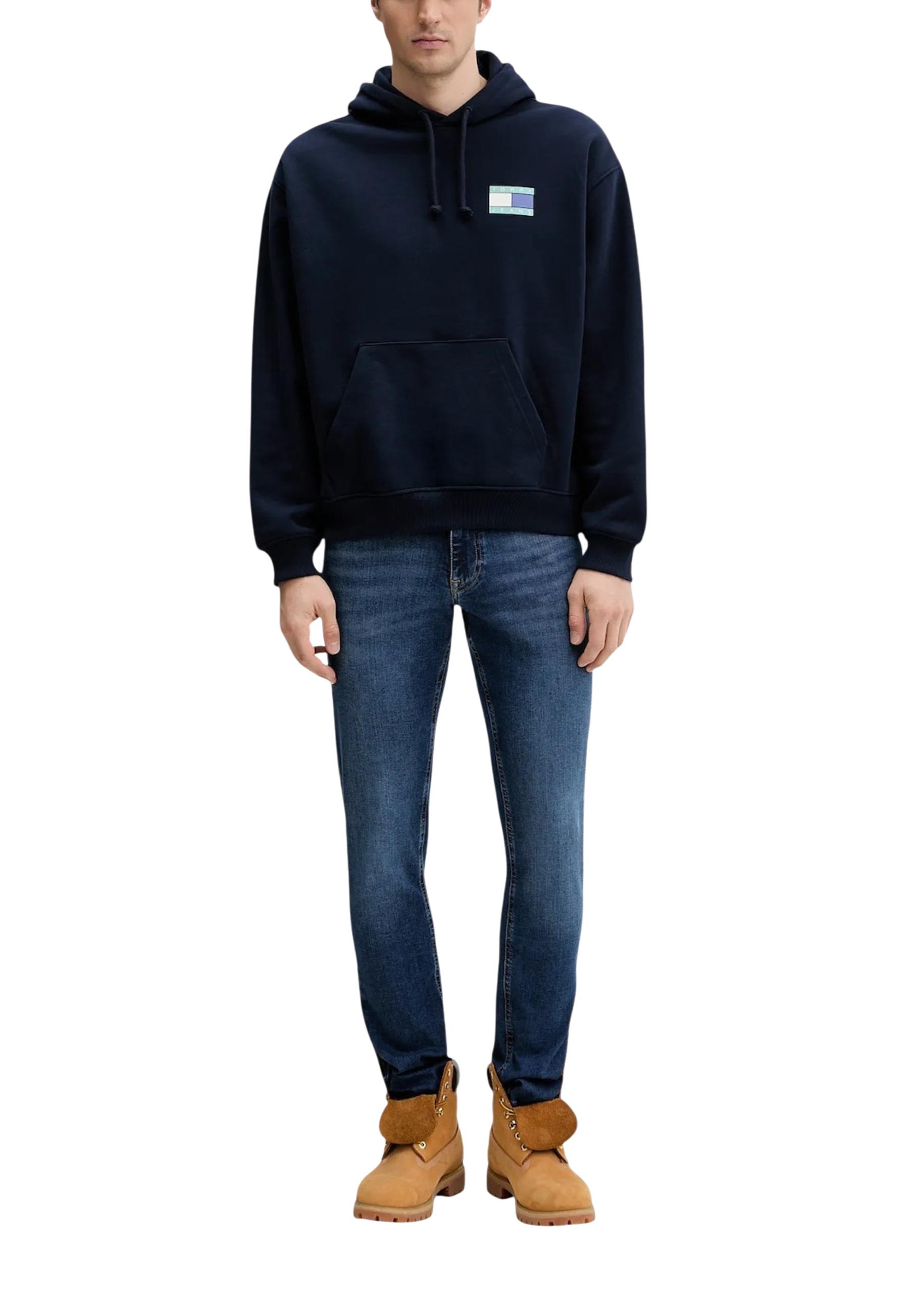 Tommy Hilfiger Jeans 4