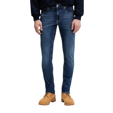 Tommy Hilfiger Jeans Jeans Uomo