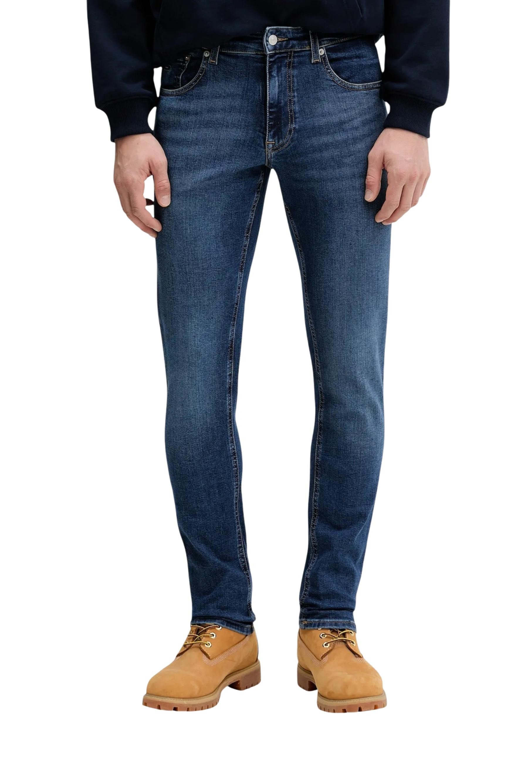 Tommy Hilfiger Jeans 2