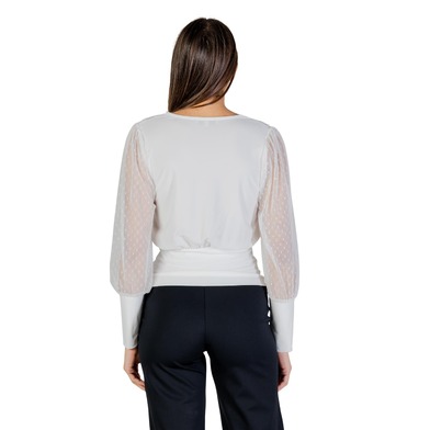 Morgan De Toi Blouse Donna
