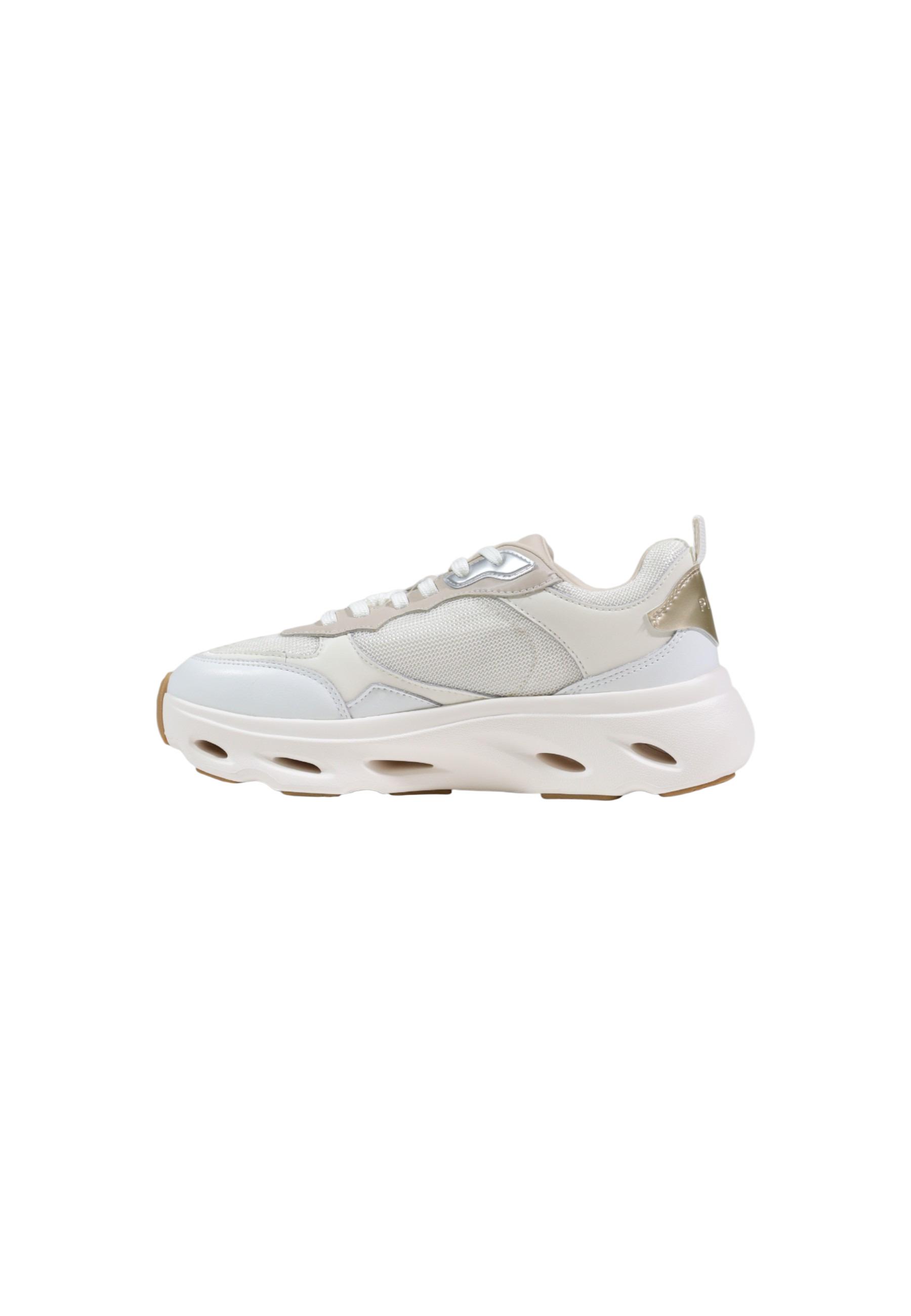 Pinko Women Sneakers
