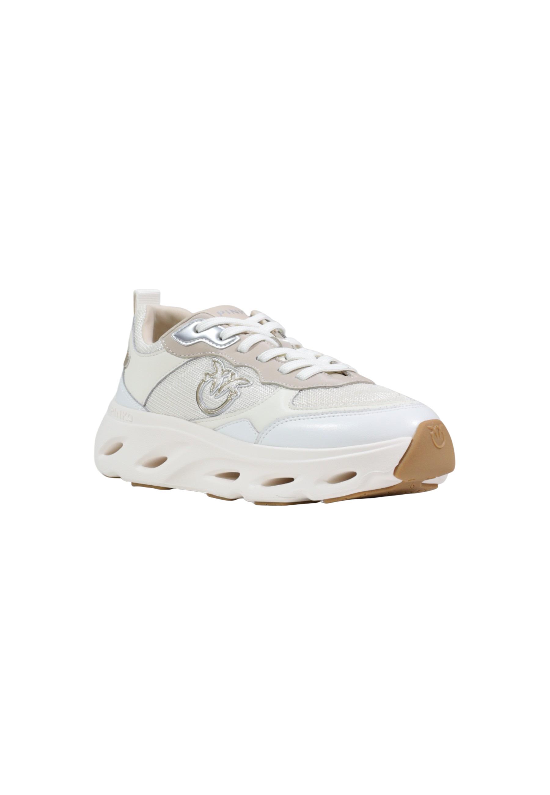 Pinko Women Sneakers