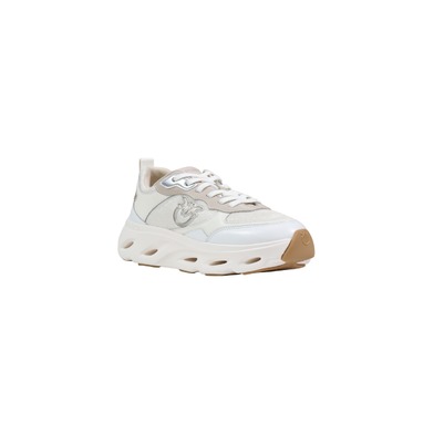 Pinko Sneakers Donna