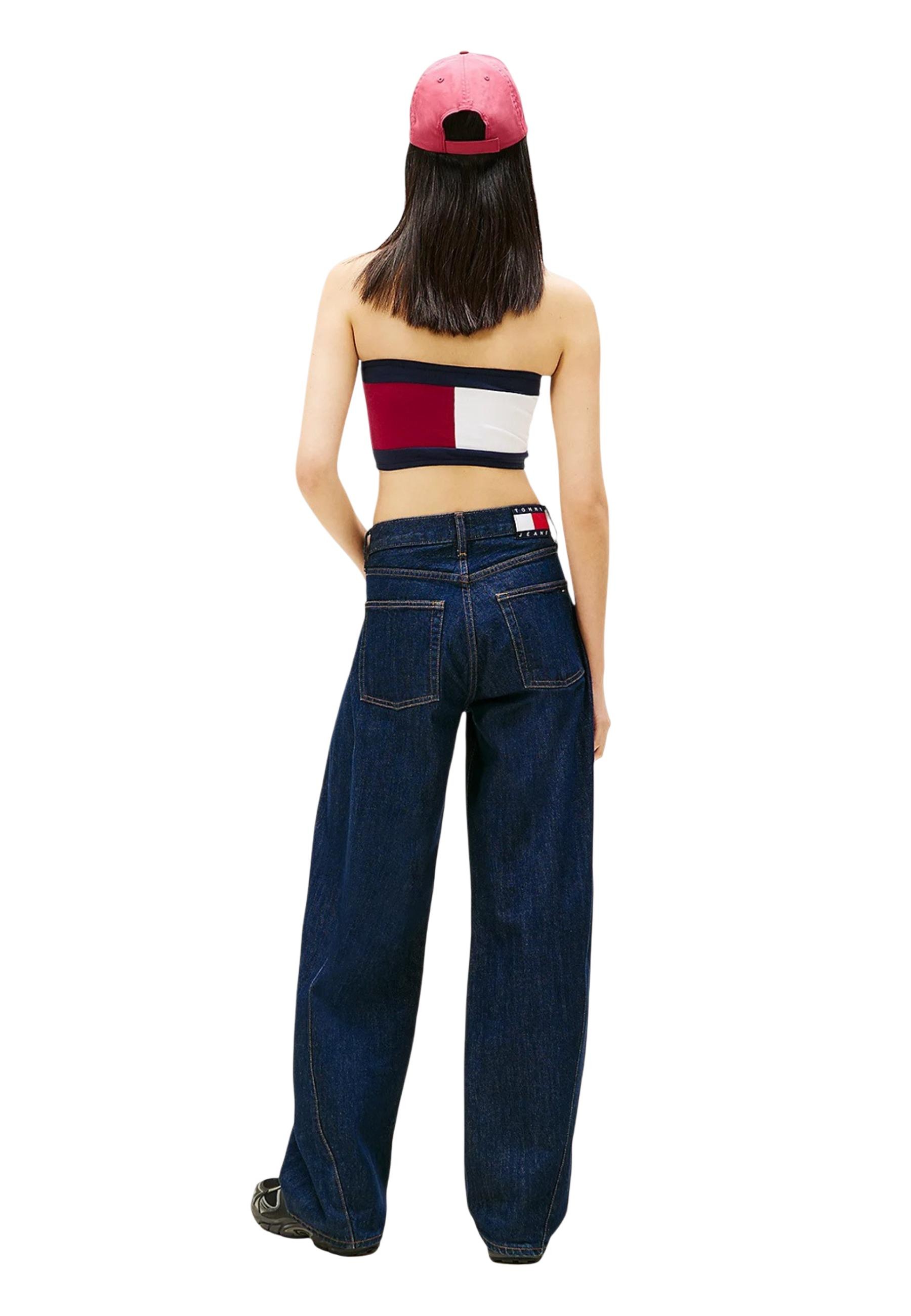 Tommy Hilfiger Jeans  Women Top