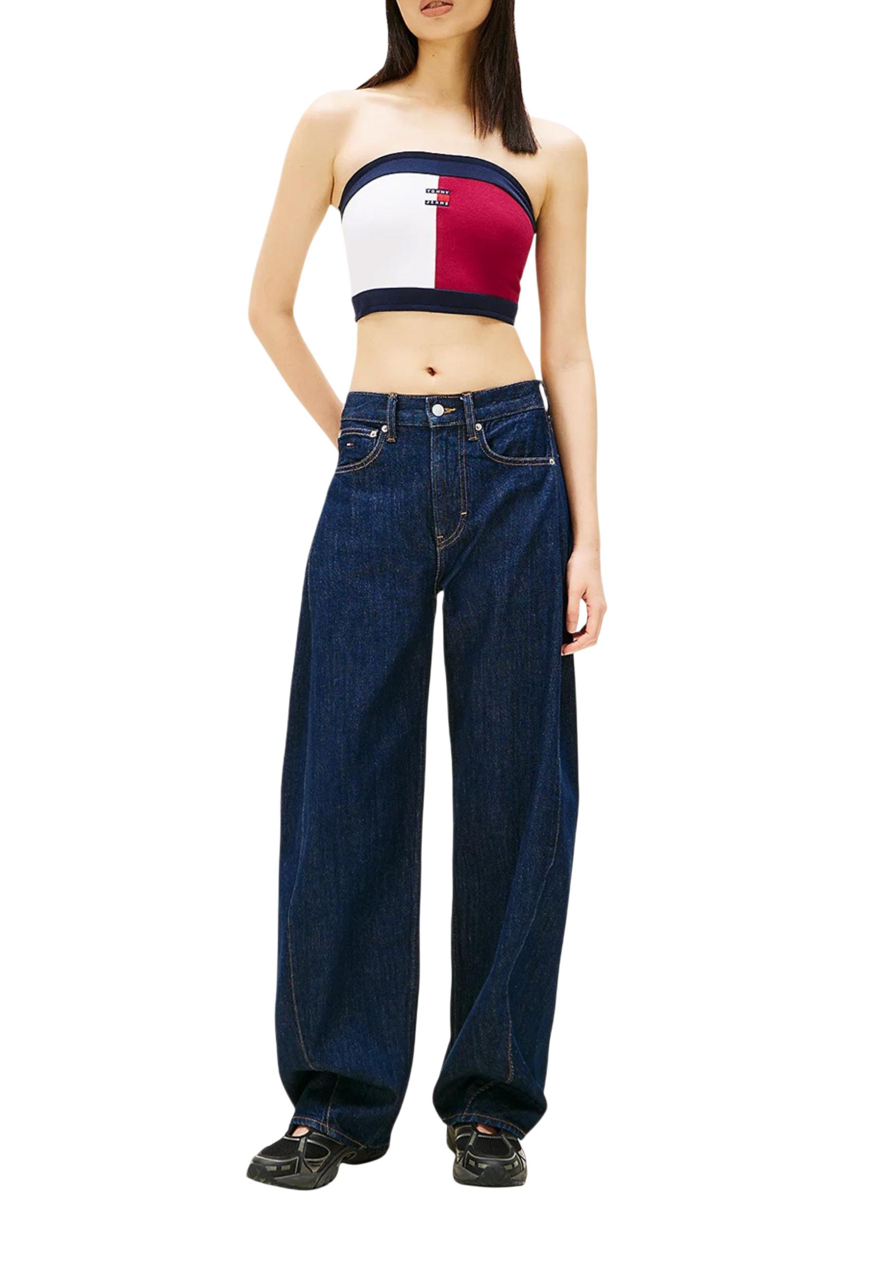 Tommy Hilfiger Jeans  Women Top