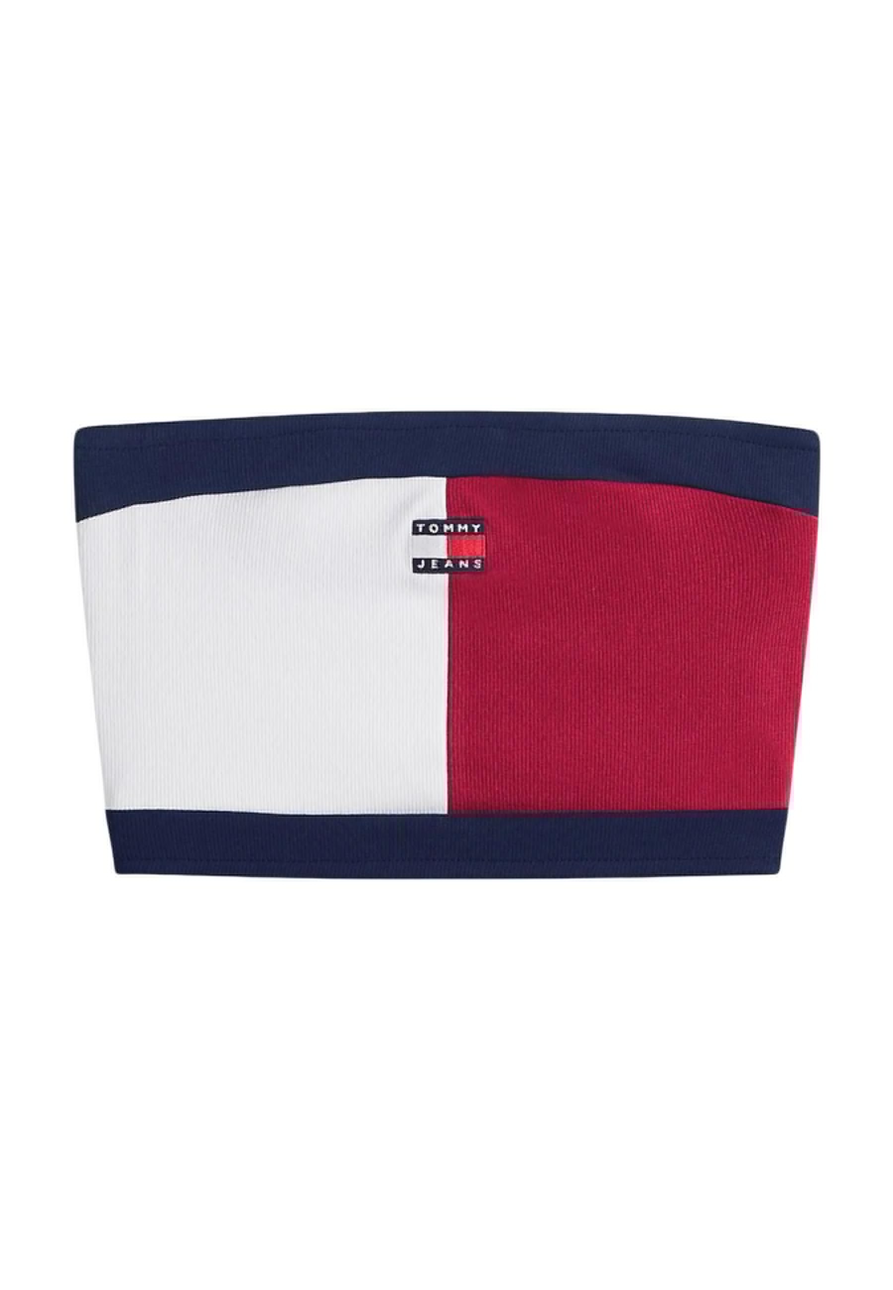 Tommy Hilfiger Jeans  Women Top