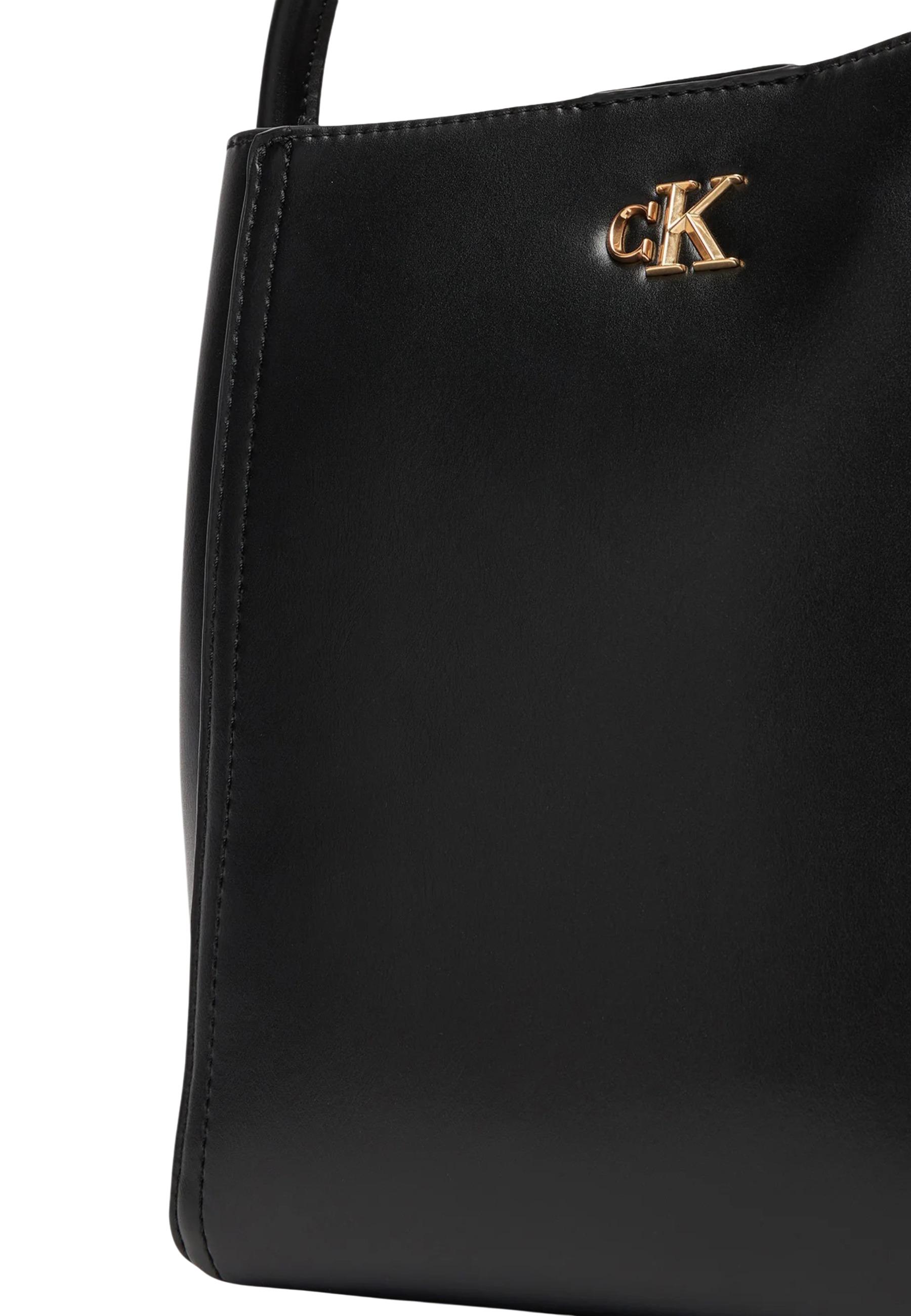 Calvin Klein Bag 5