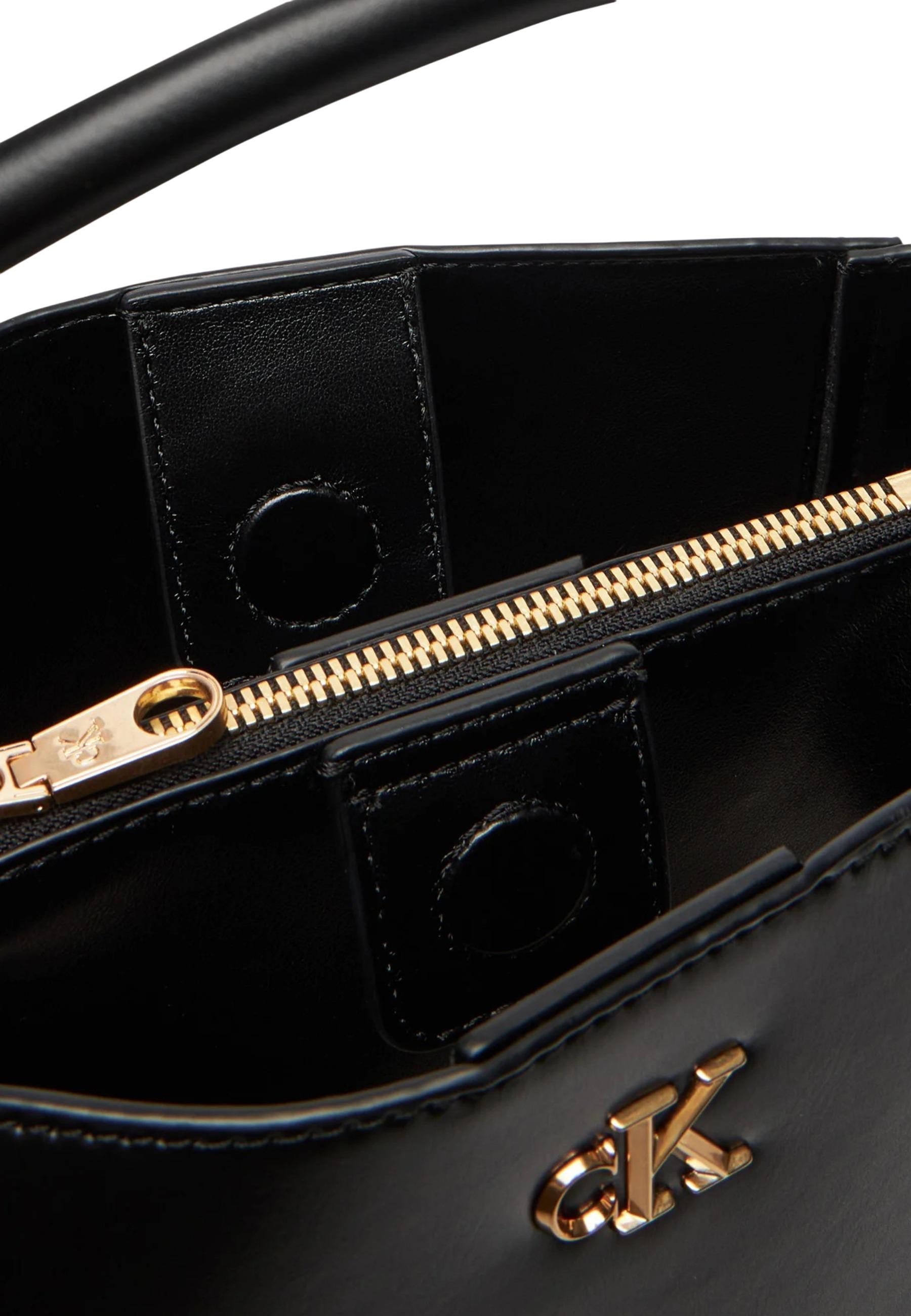 Calvin Klein Bag 2