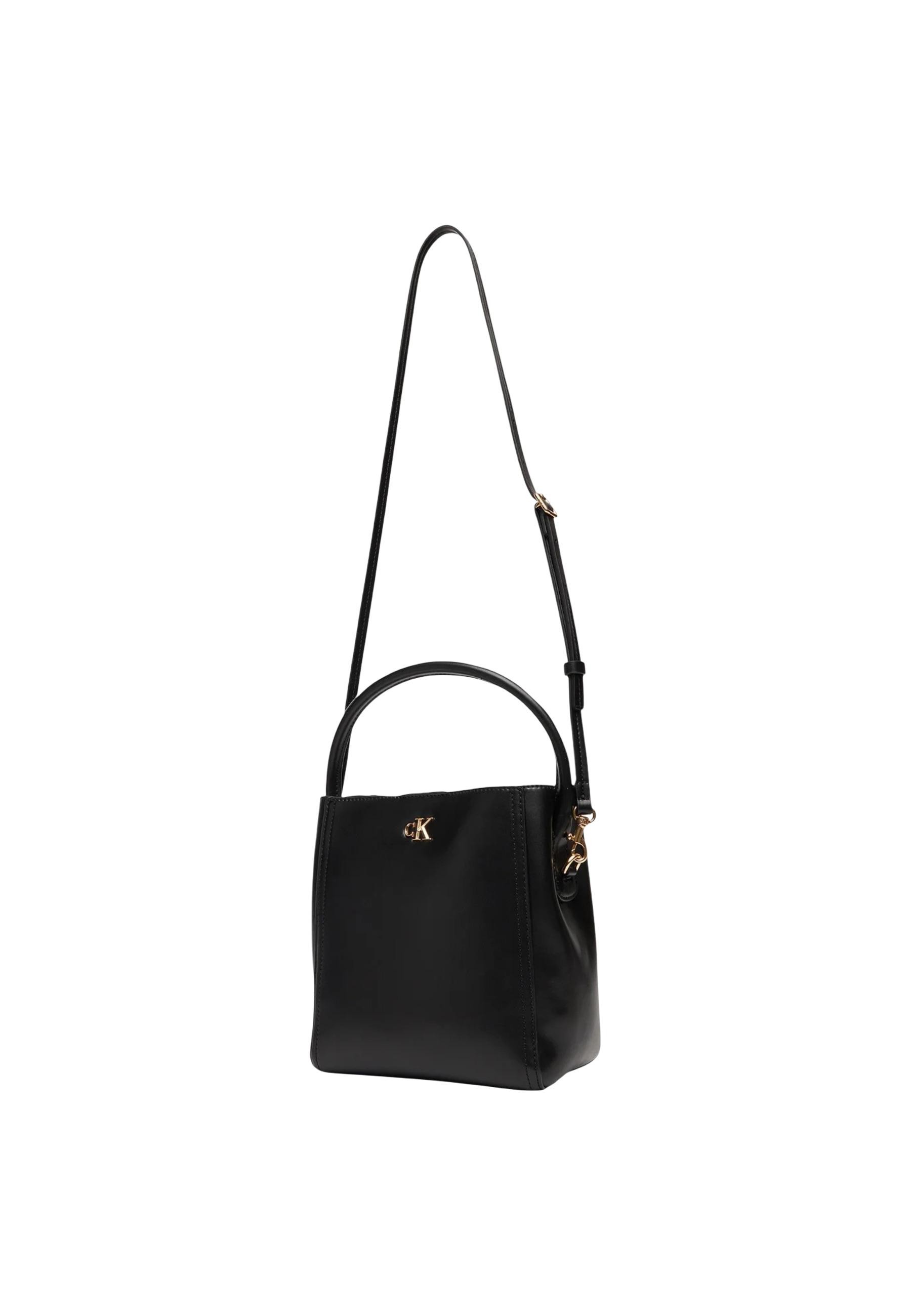 Calvin Klein Bag 3