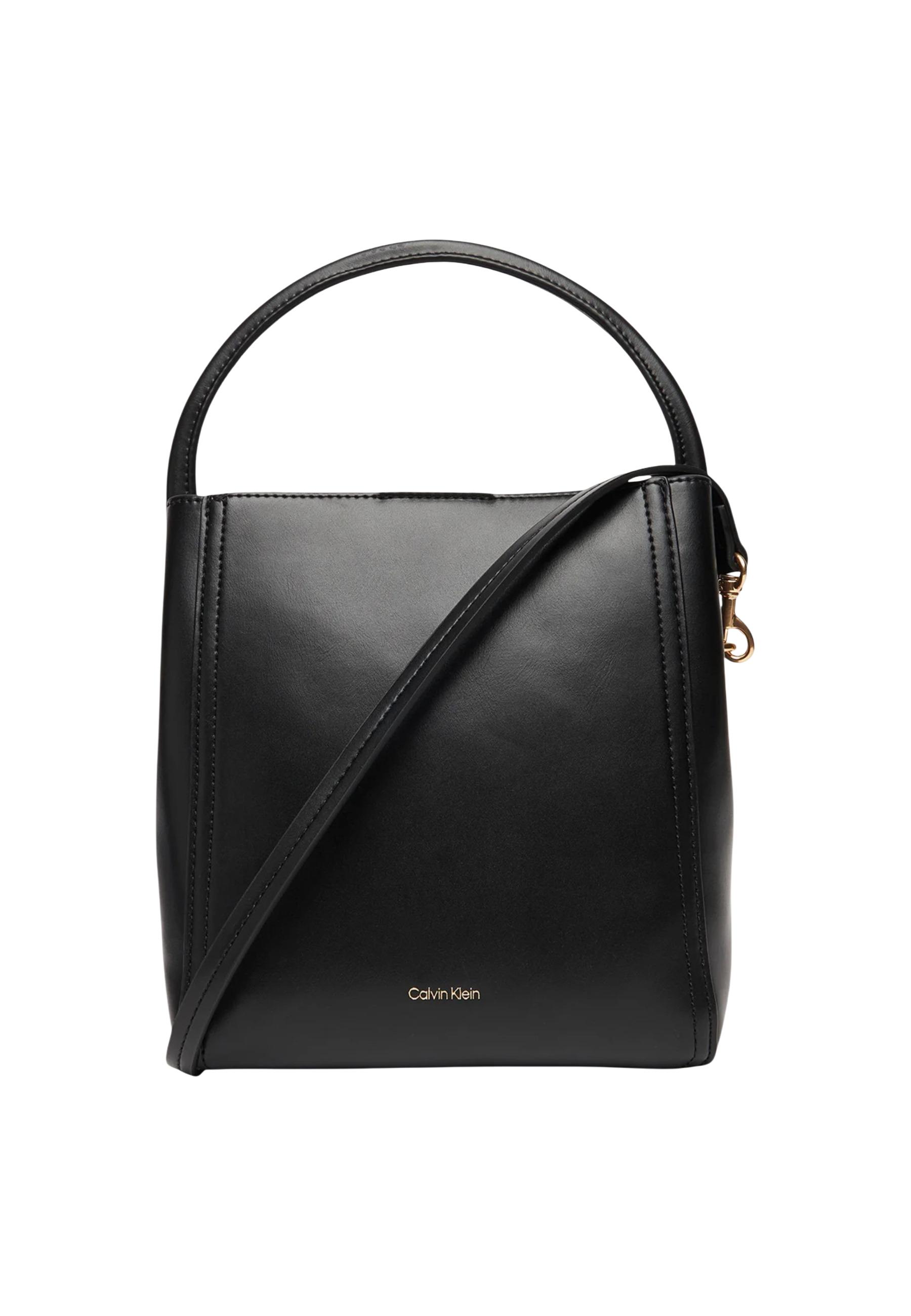 Calvin Klein Bag 4