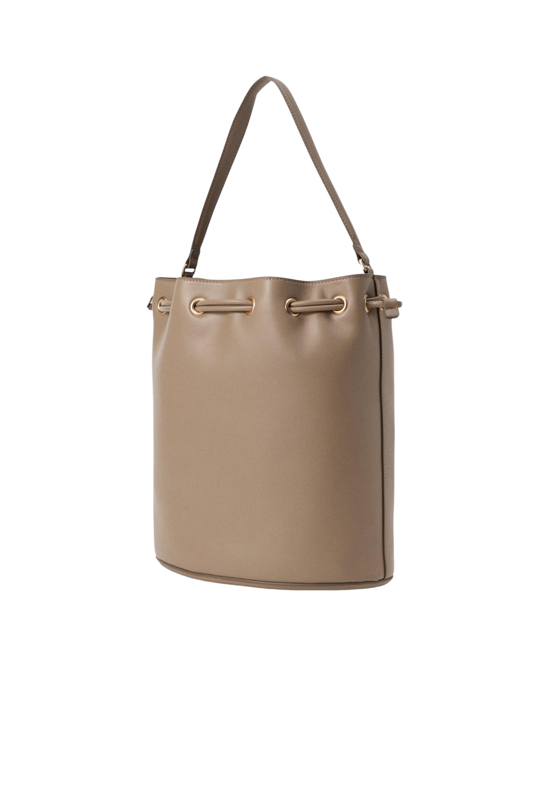 Calvin Klein Bag 3