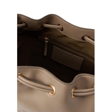 Calvin Klein Borsa Donna