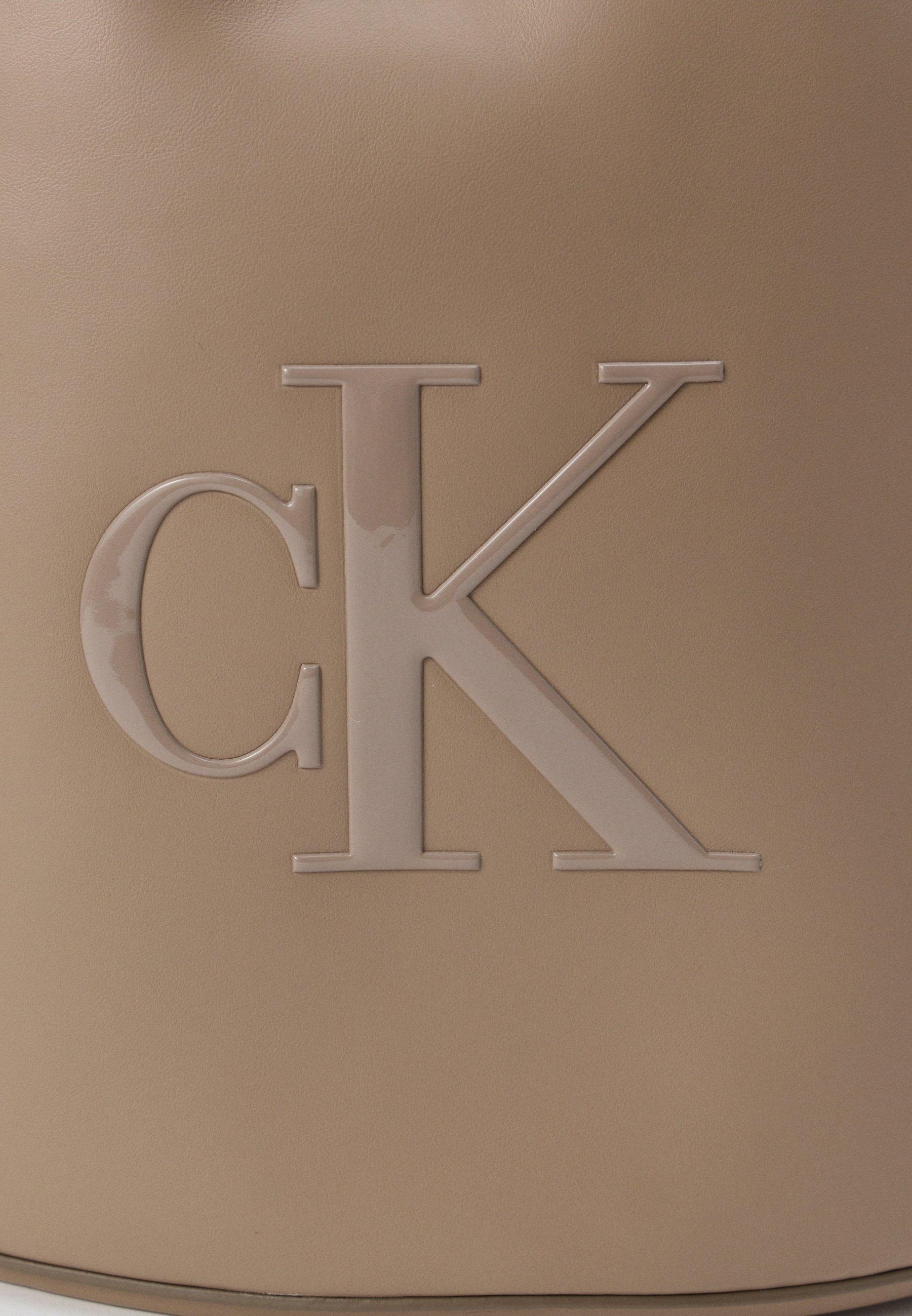 Calvin Klein Bag 4