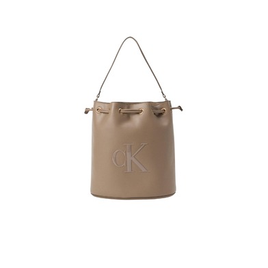 Calvin Klein Borsa Donna