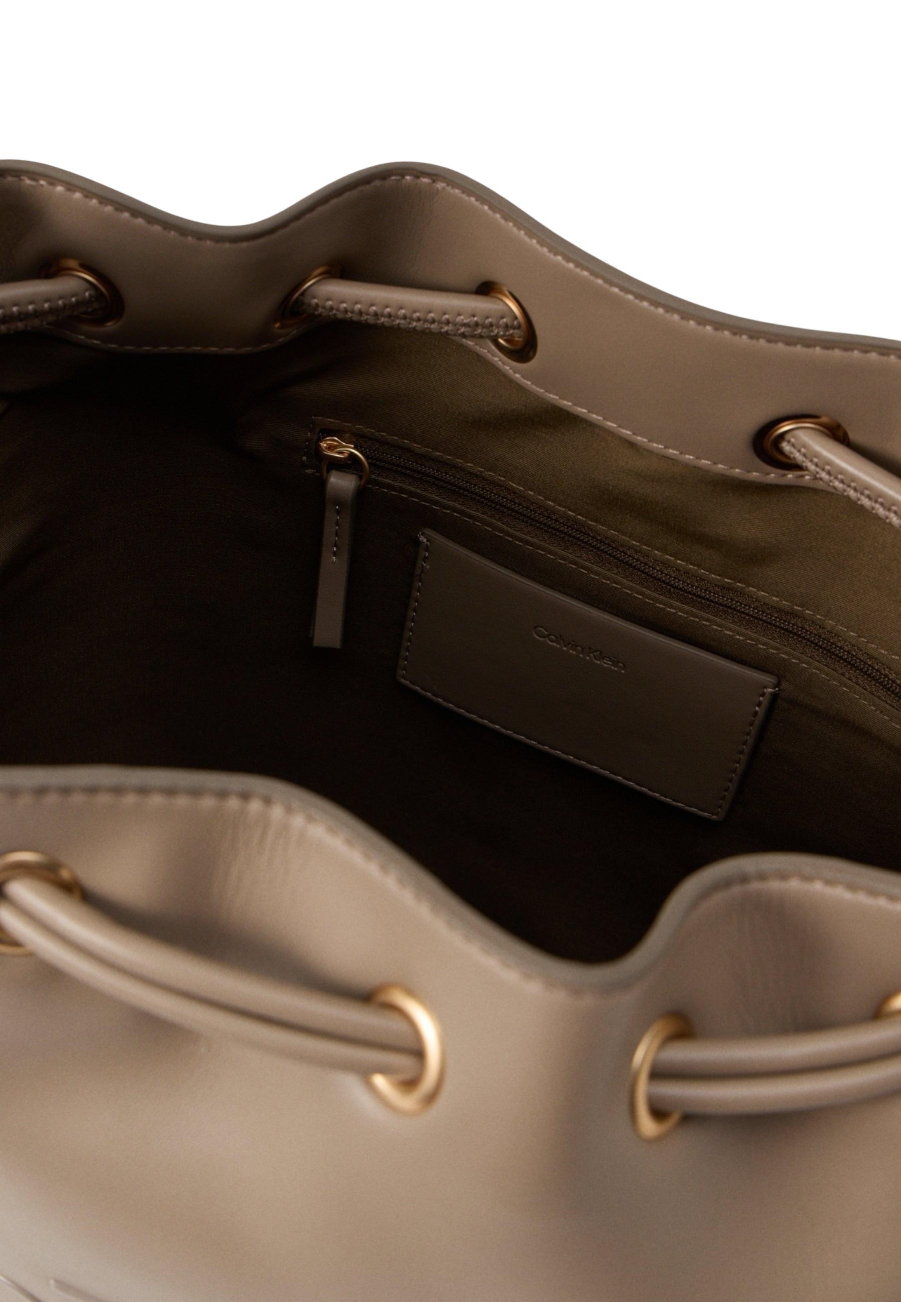 Calvin Klein Bag 2