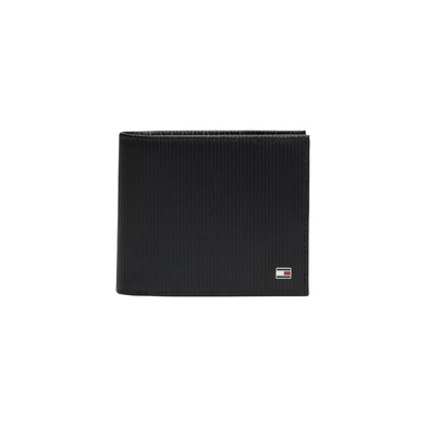 Tommy Hilfiger Portafogli Uomo