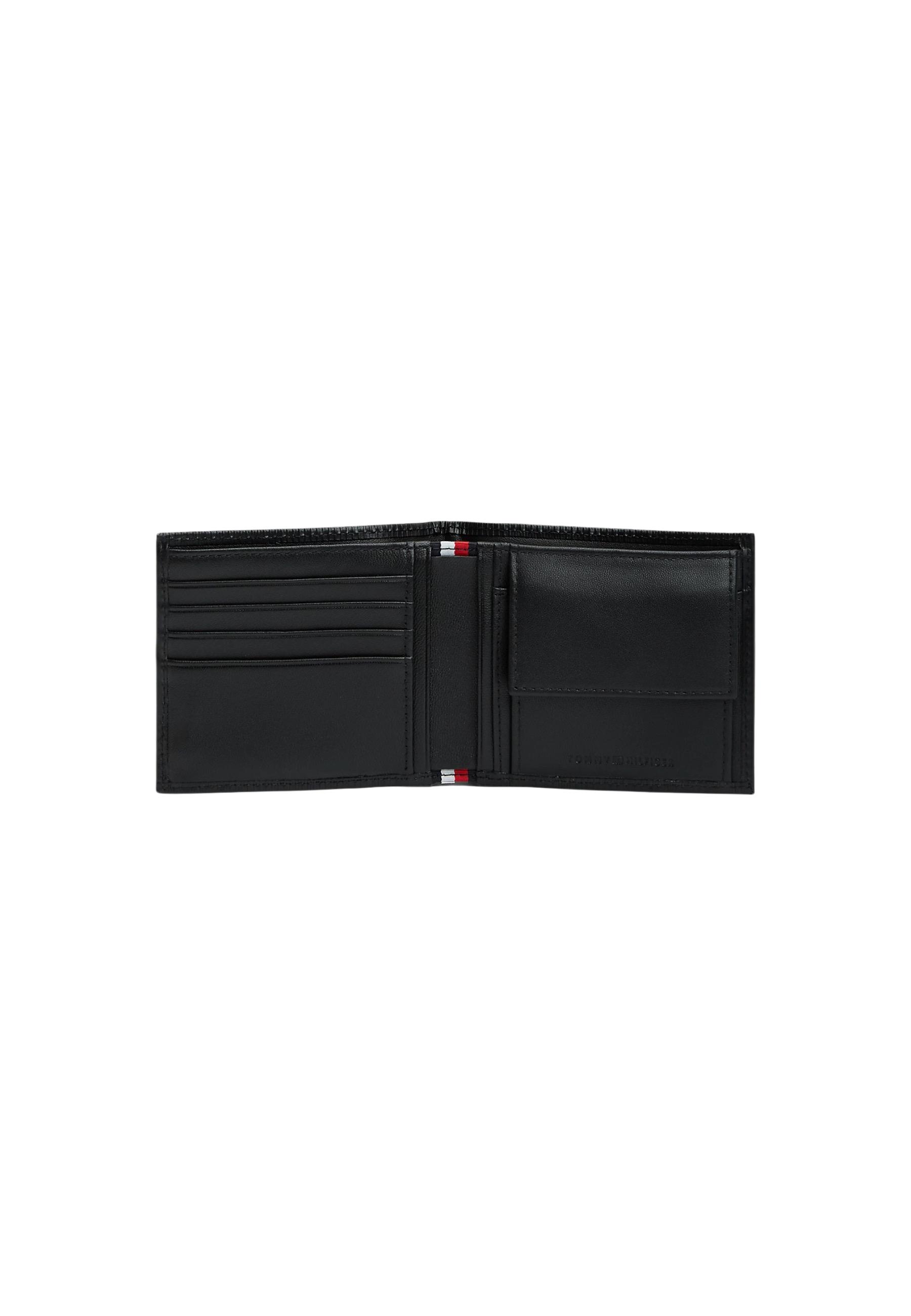 Tommy Hilfiger Men Wallet