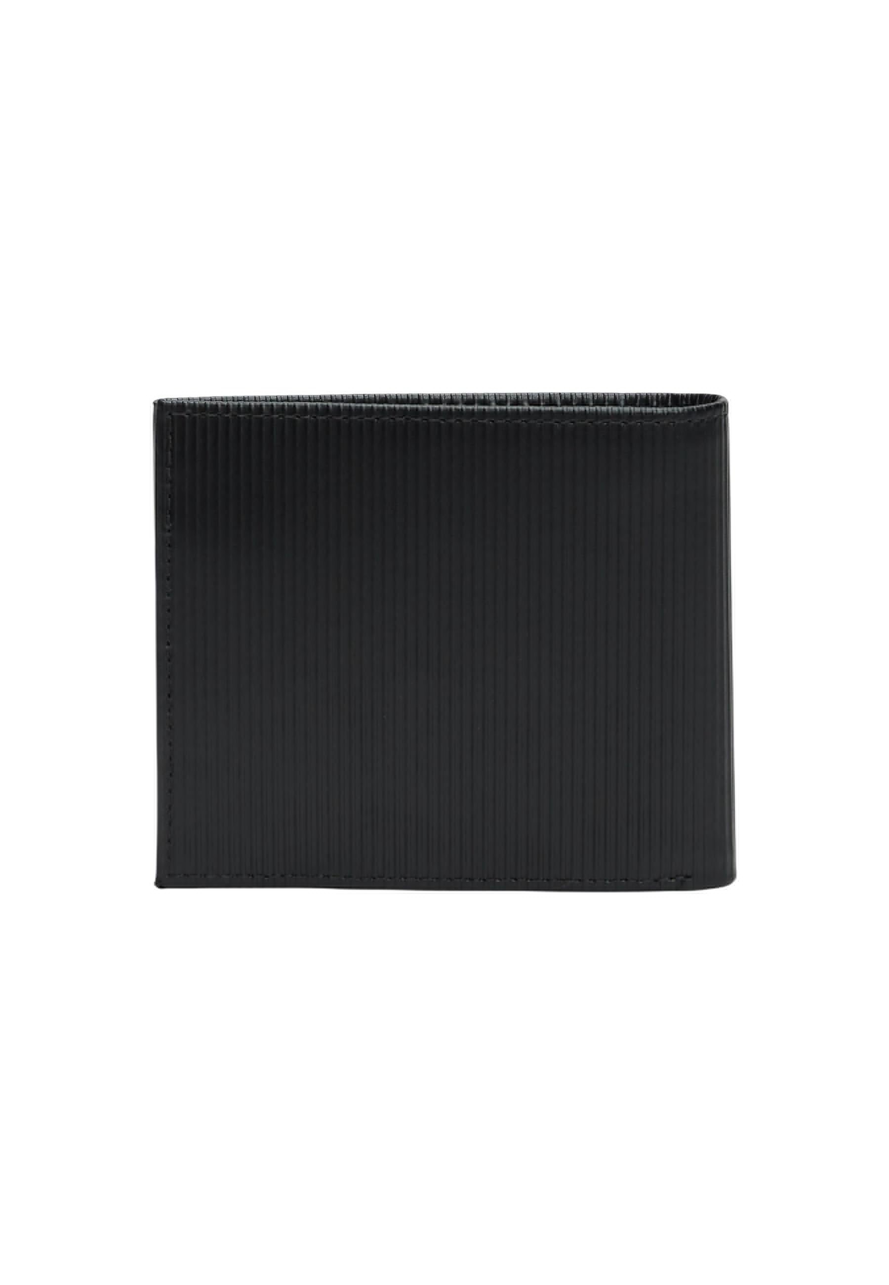 Tommy Hilfiger Men Wallet