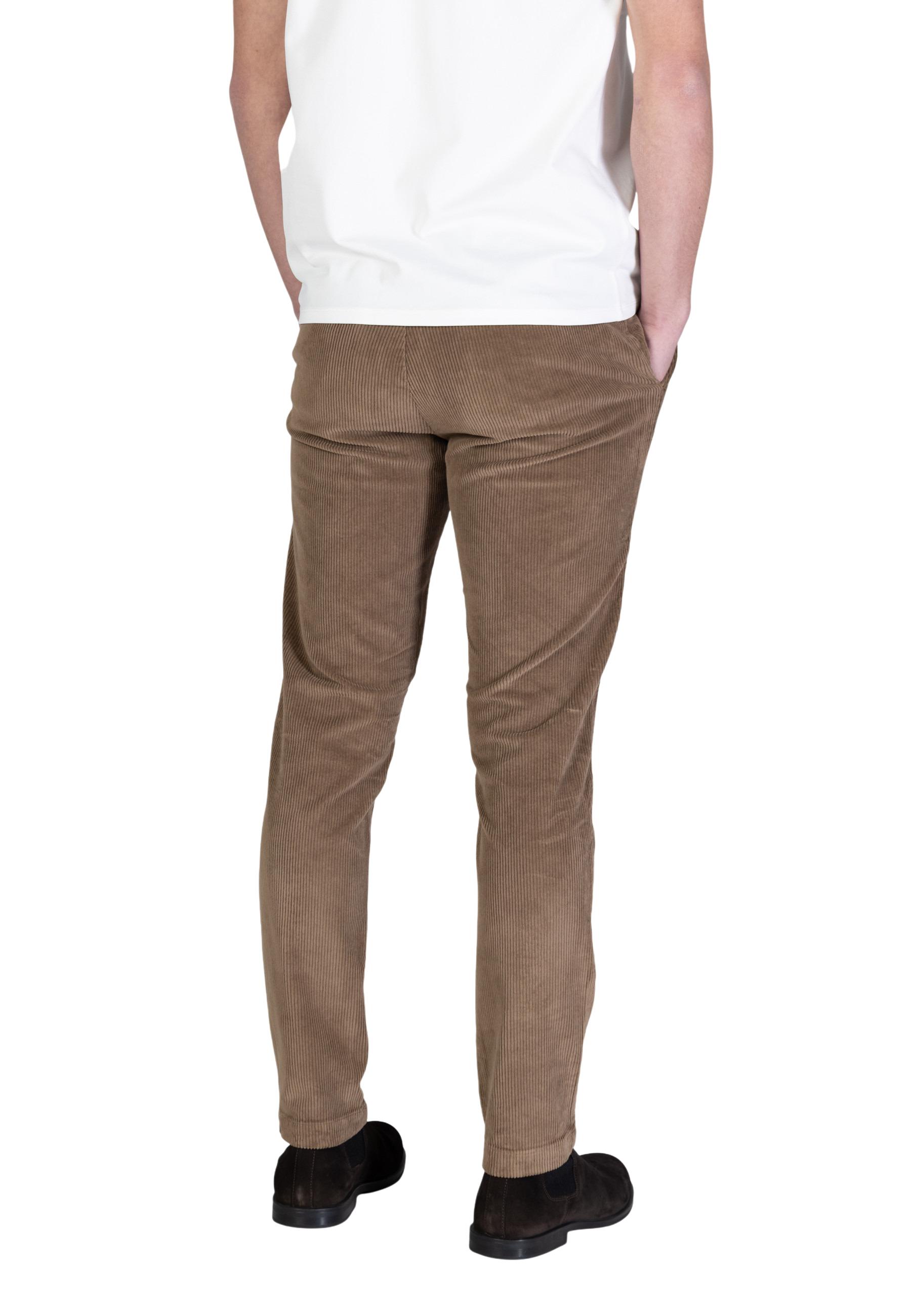 Borghese Men Trousers