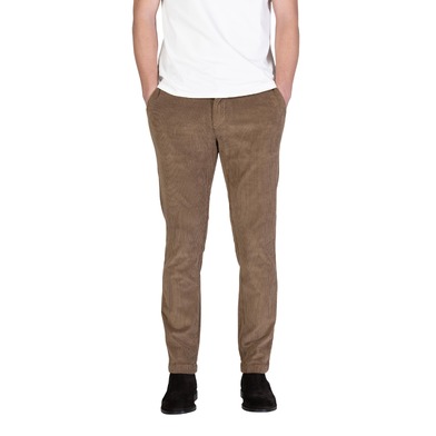 Borghese Pantaloni Uomo