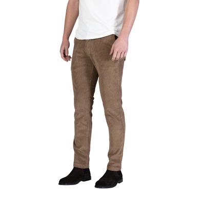 Borghese Pantaloni Uomo