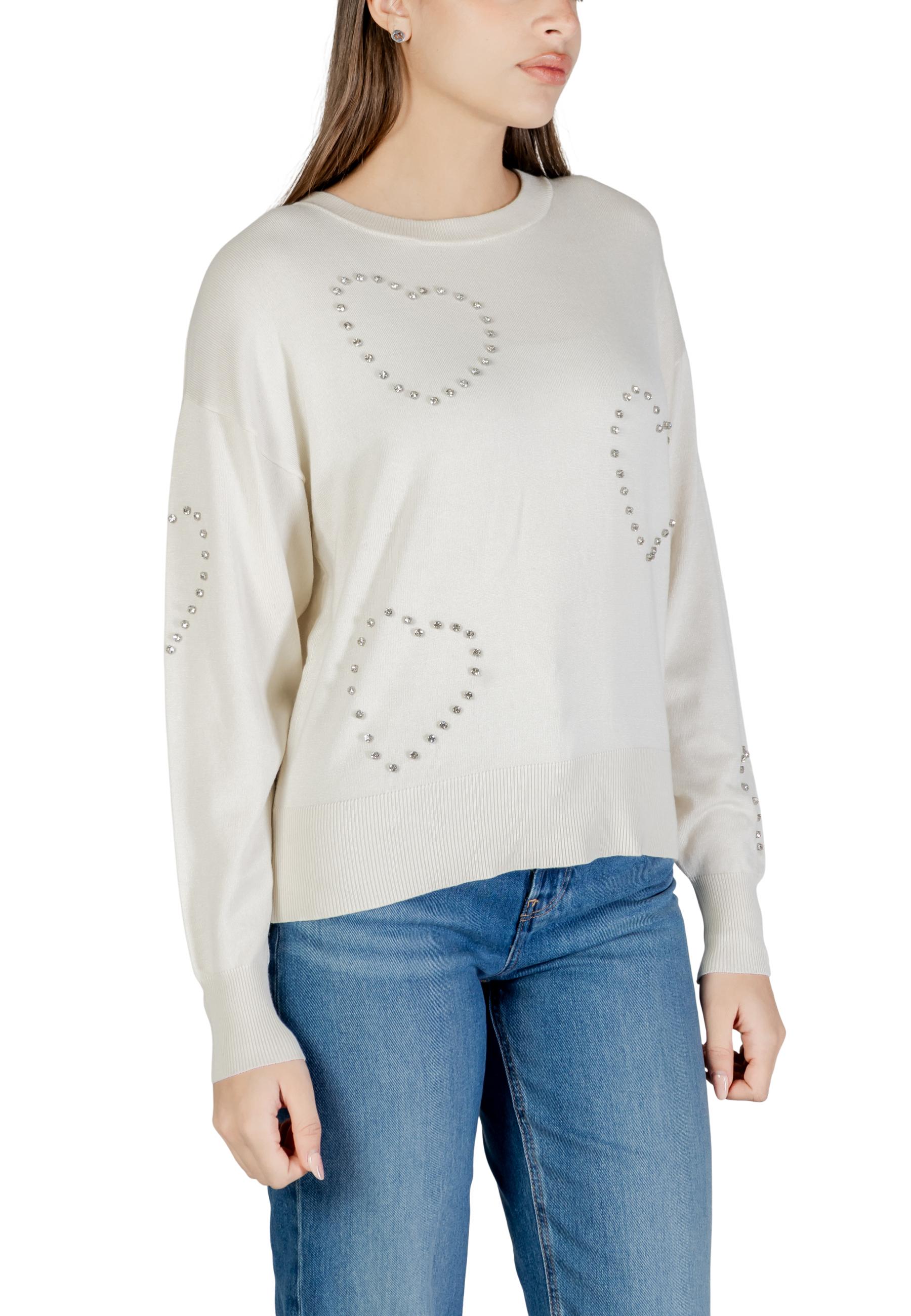 Only Knitwear 4
