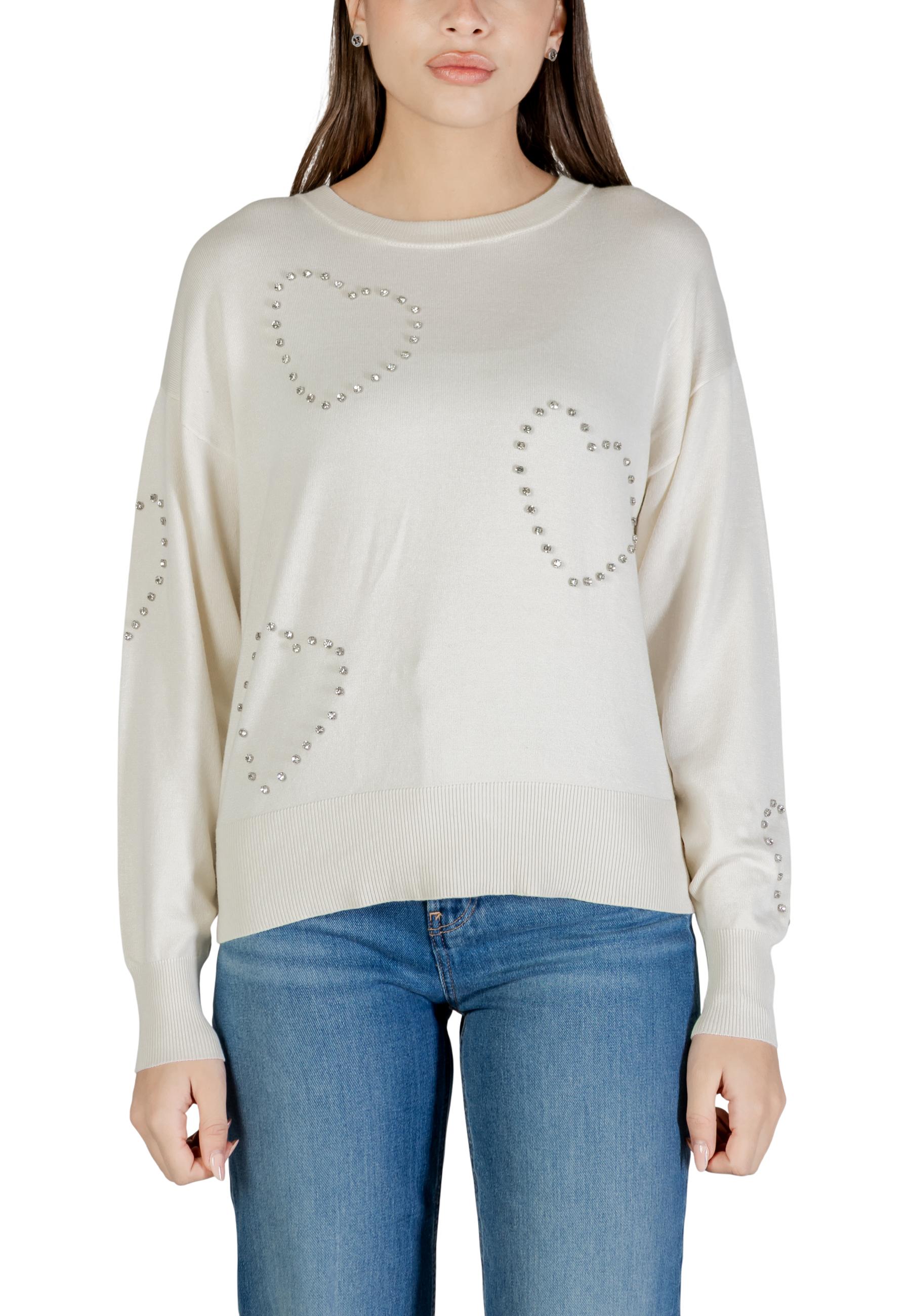 Only Knitwear 2