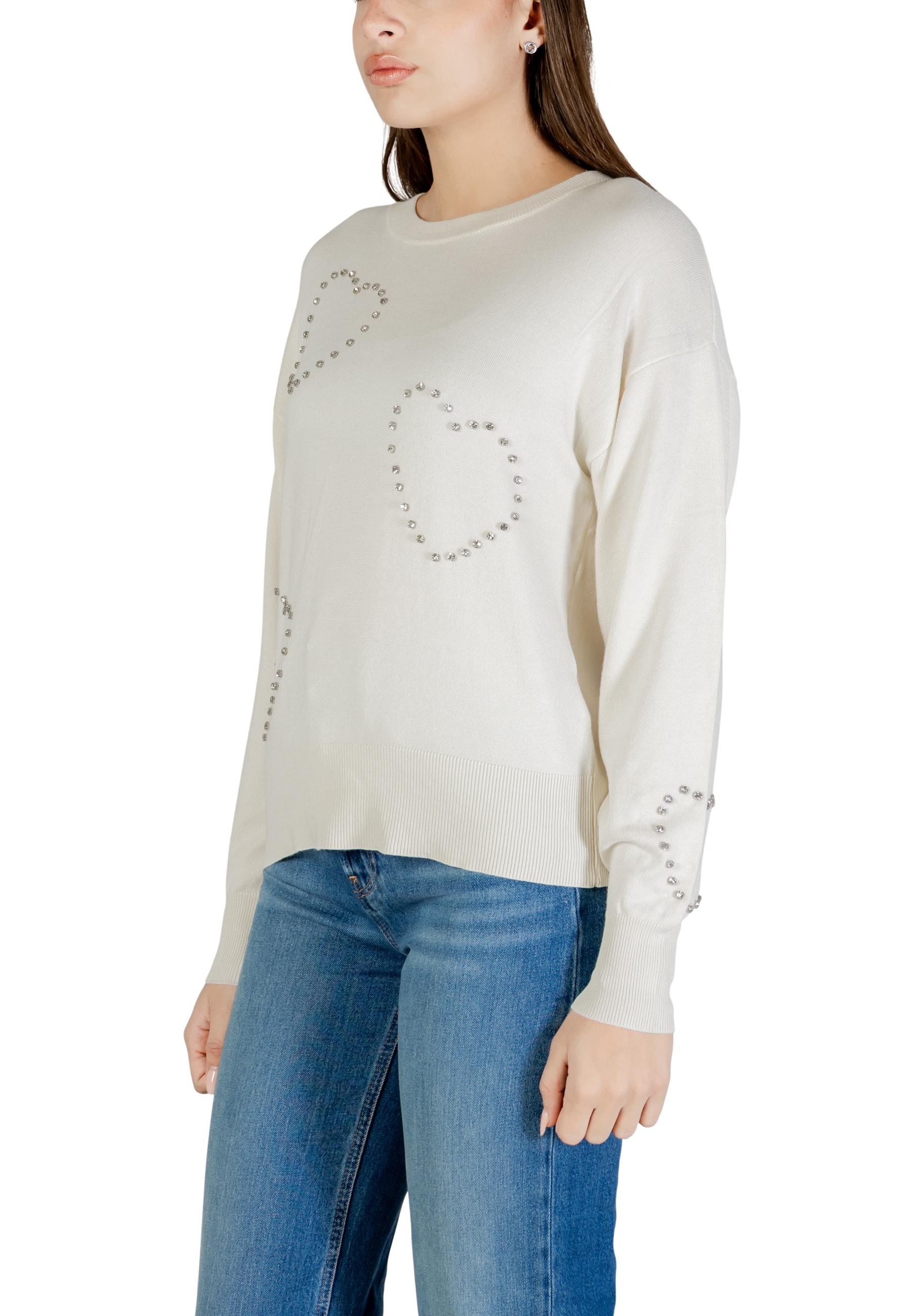 Only Knitwear 3