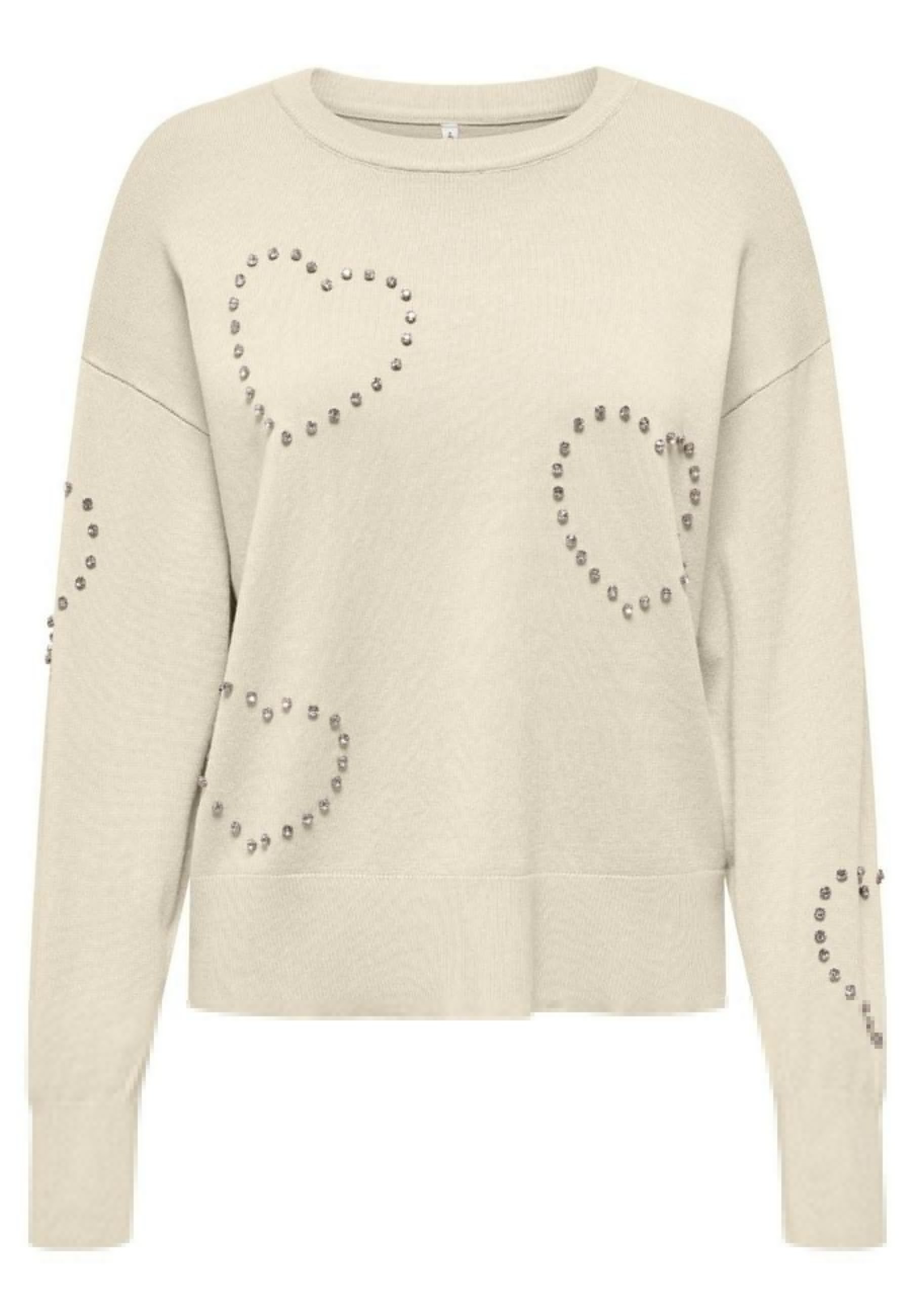 Only  Women Knitwear