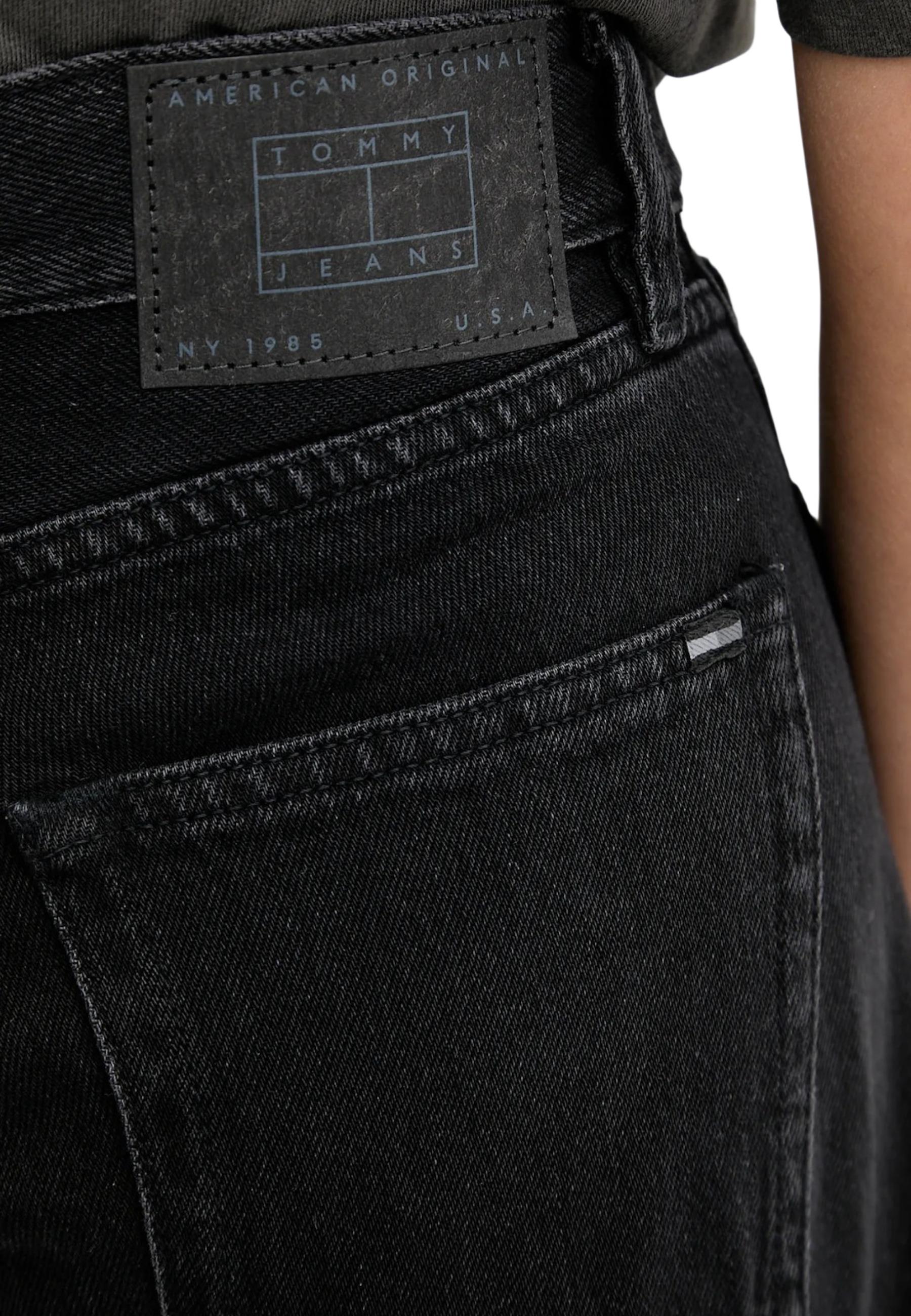 Tommy Hilfiger Jeans  Women Jeans