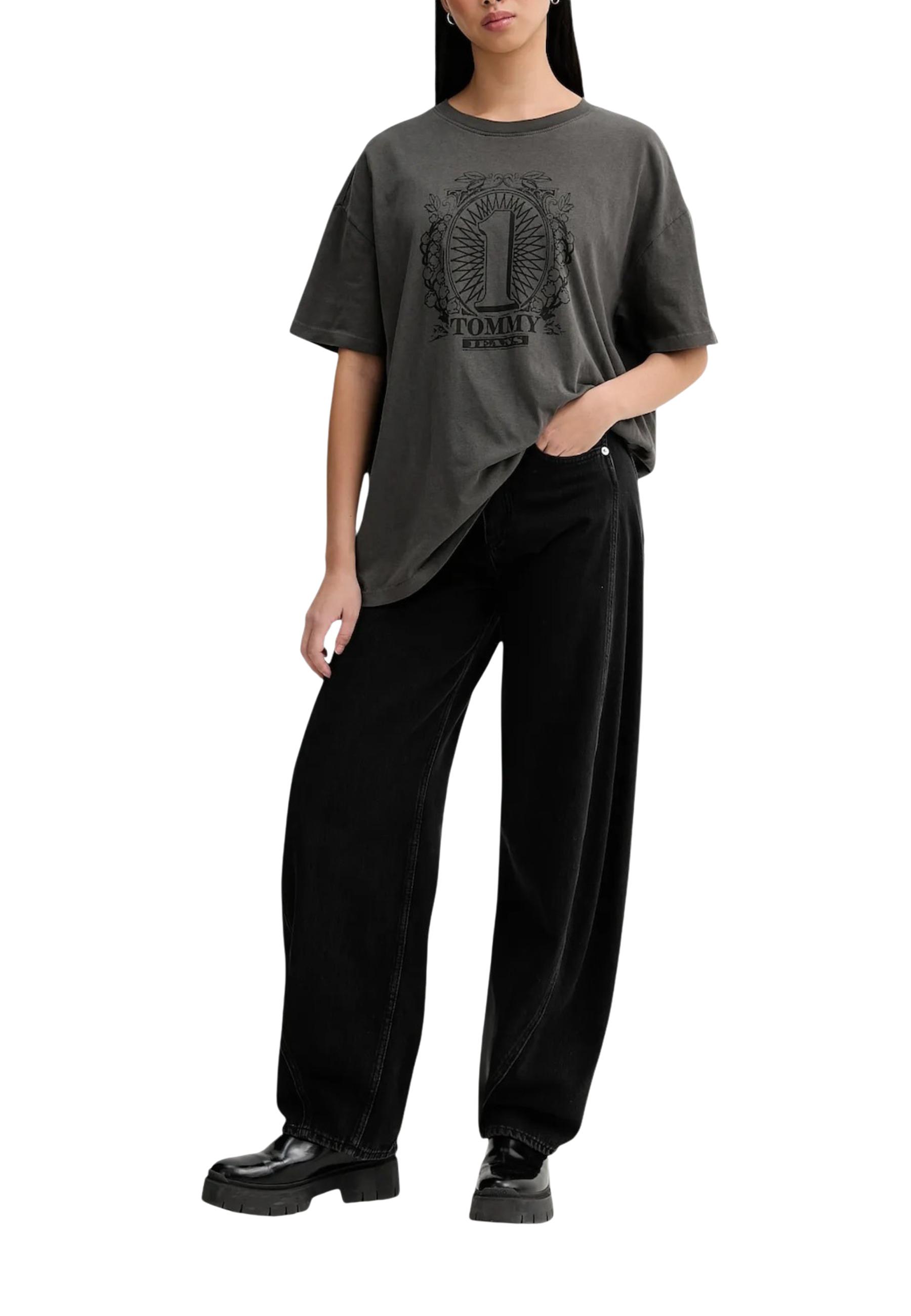 Tommy Hilfiger Jeans  Women Jeans