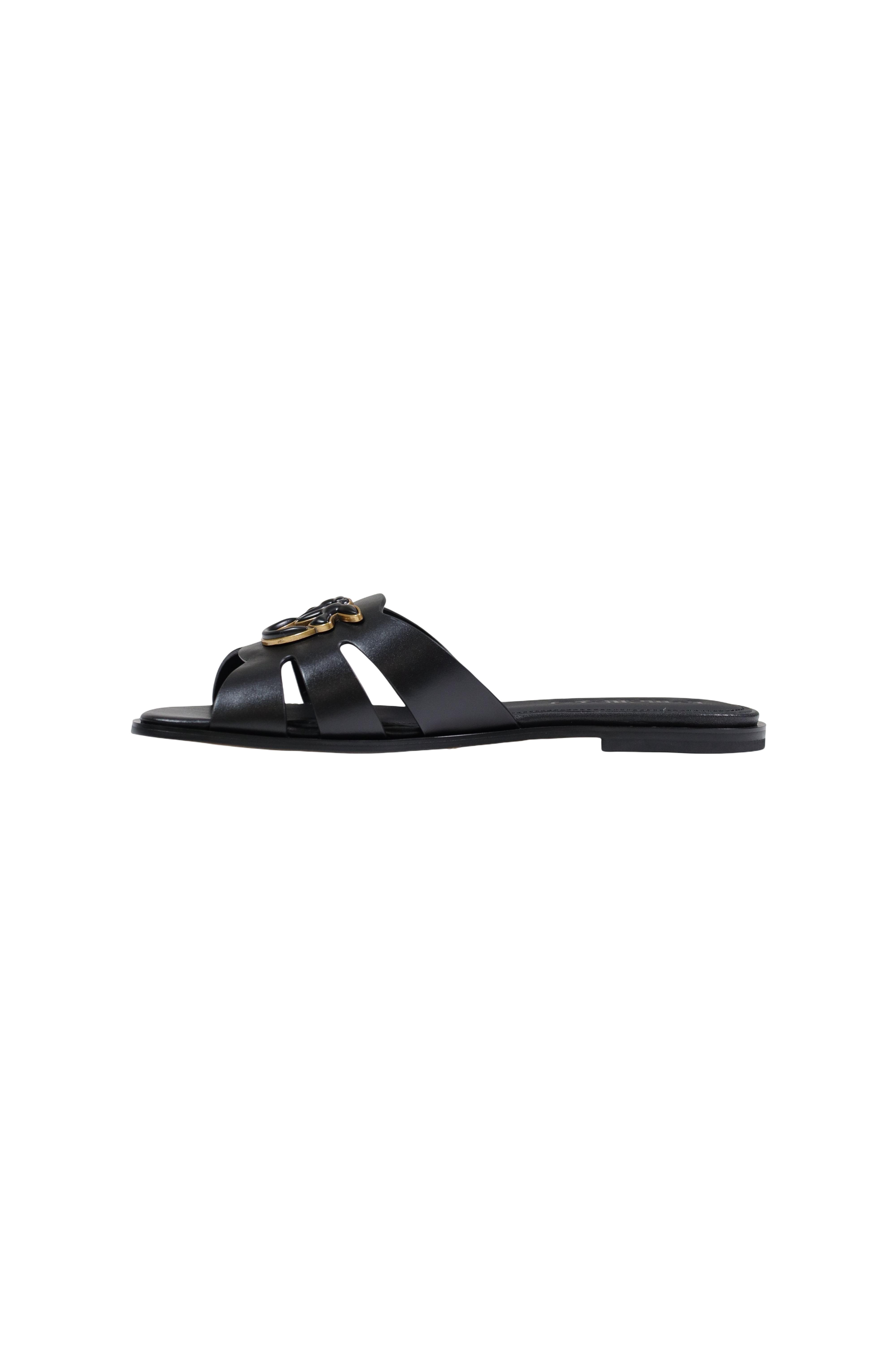 Pinko Women Slippers